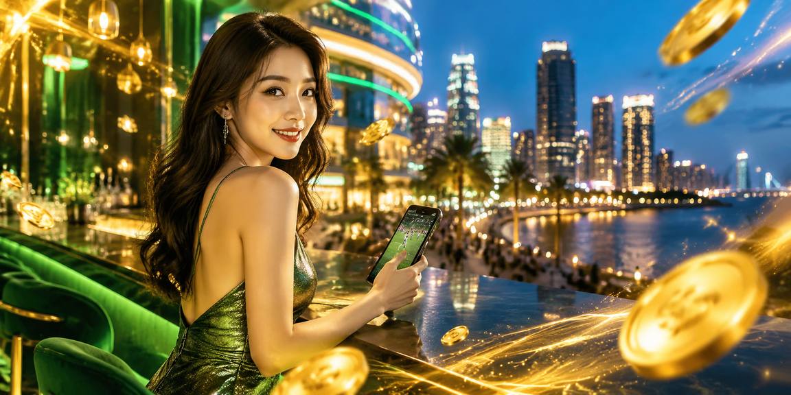 888km Những điều cần biết trước khi bắt đầu