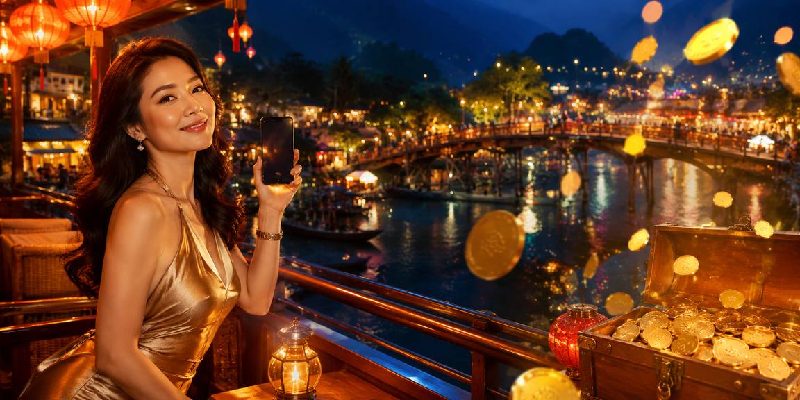 888km Giải Nghĩa Các Thuật Ngữ Casino Cá Cược